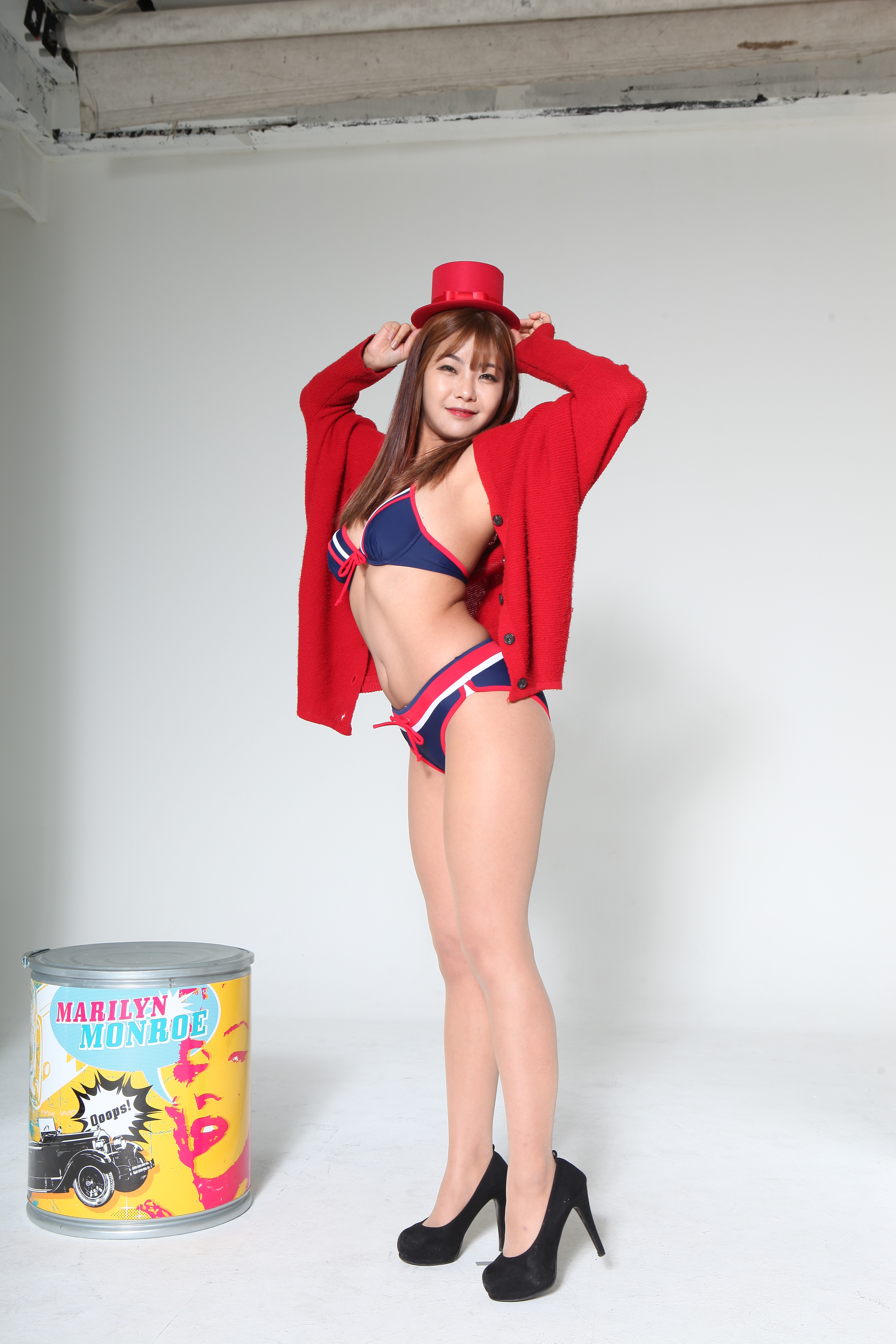 미분류 / 강예희 910p 2.41GB
